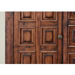 5 Drawer Chest - Terra - Image 4