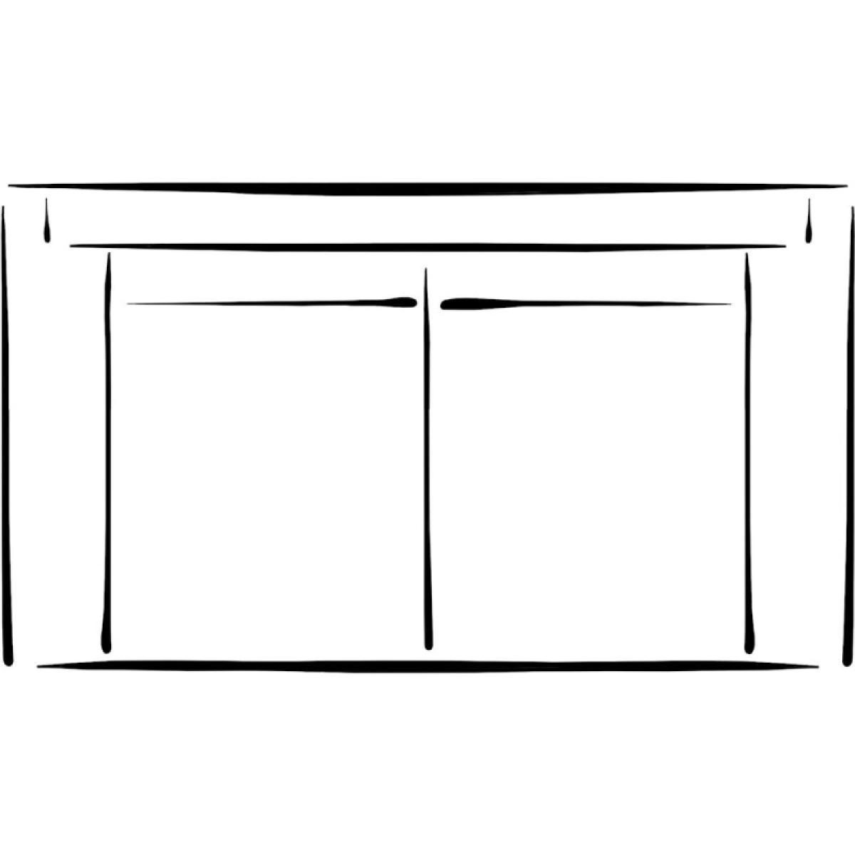 ede806a79f161244c521465b5df3bf48 Catalina Loveseat - Image 1