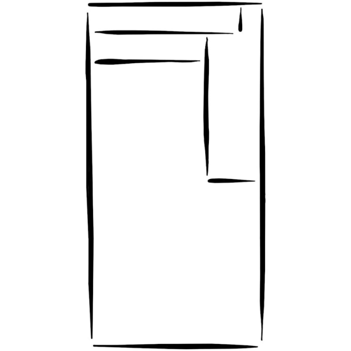 3300-05 Anderson Right Arm Facing Chaise - Image 3