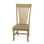 Amanda Chair - Image 6