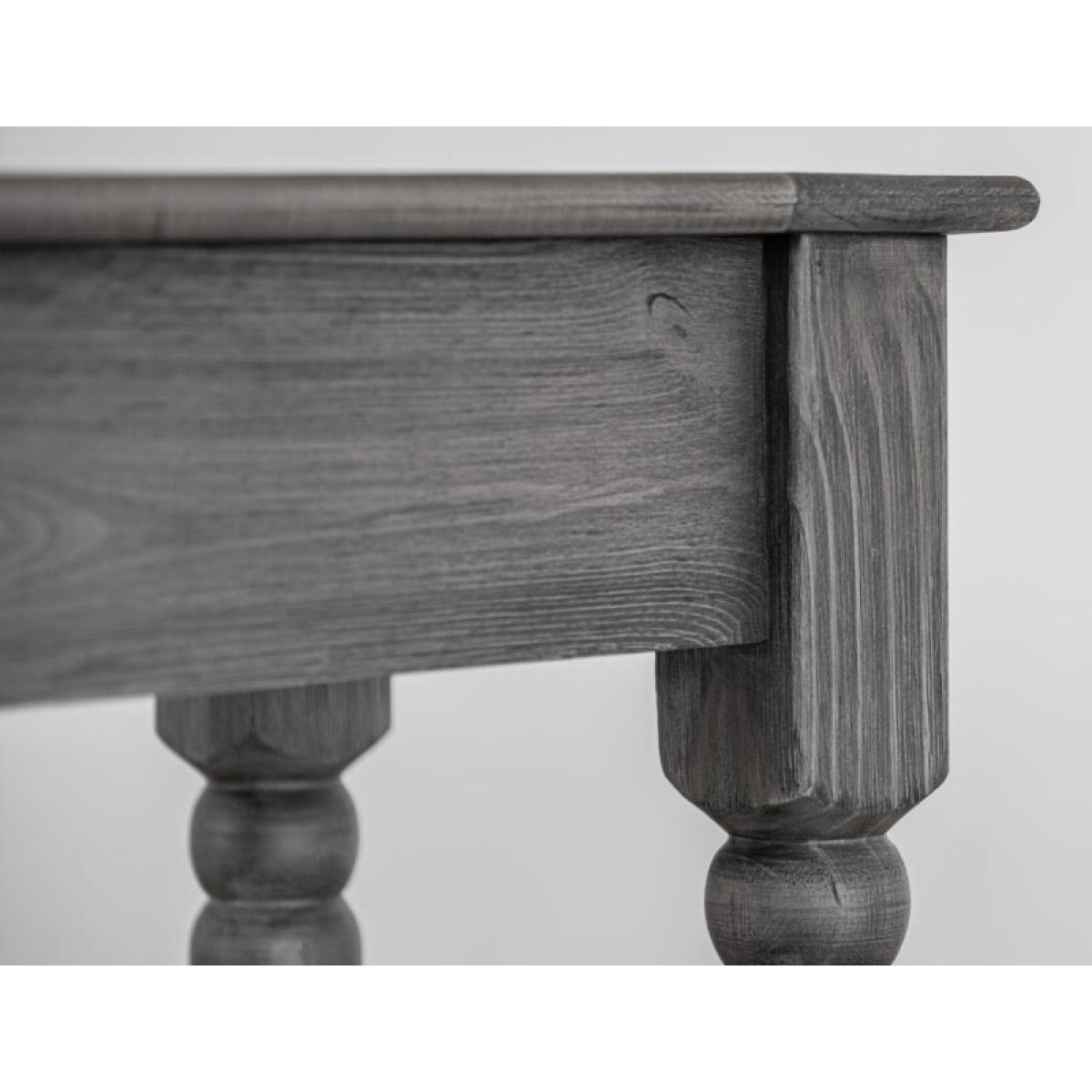 Sofa Table 94 - Tiffany - Image 8