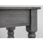 Sofa Table 94 - Tiffany - Image 8