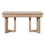 Proximity Place Writing Desk - Image 5