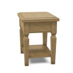 Vista End Table - Image 22