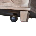 Parkland Falls Storage Trunk - Image 11