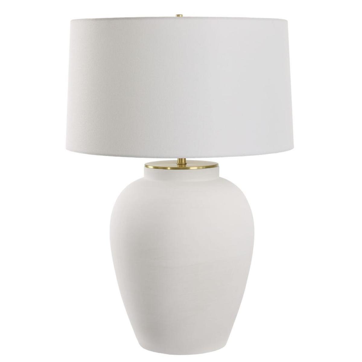 Adelaide Table Lamp - Image 5