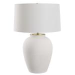 Adelaide Table Lamp - Image 5
