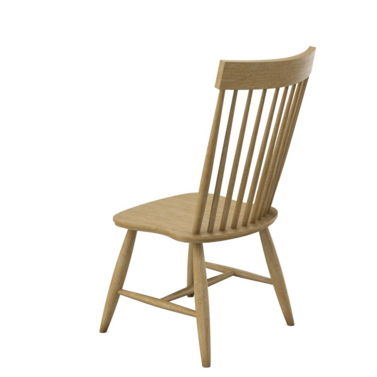 Cambridge Chair - Image 18