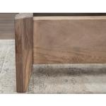 5/0 Platform - Parota Nova - Image 5