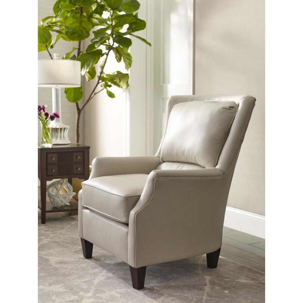 Louis Chair - Image 3