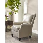 Louis Chair - Image 3