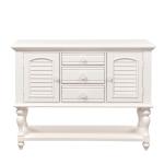 Summer House Server - Image 4