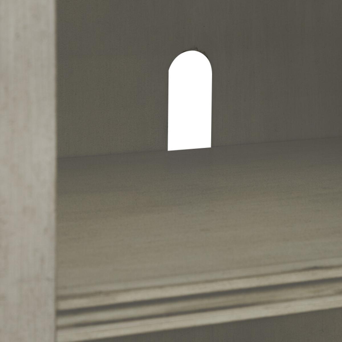 66 Inch TV Console - Image 19