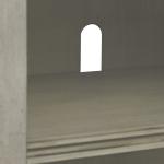 66 Inch TV Console - Image 19