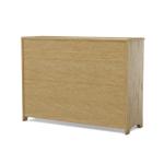 Jamestown 9-Drawer Dresser - Image 26