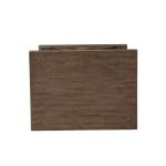 Chair Side Table - Image 6