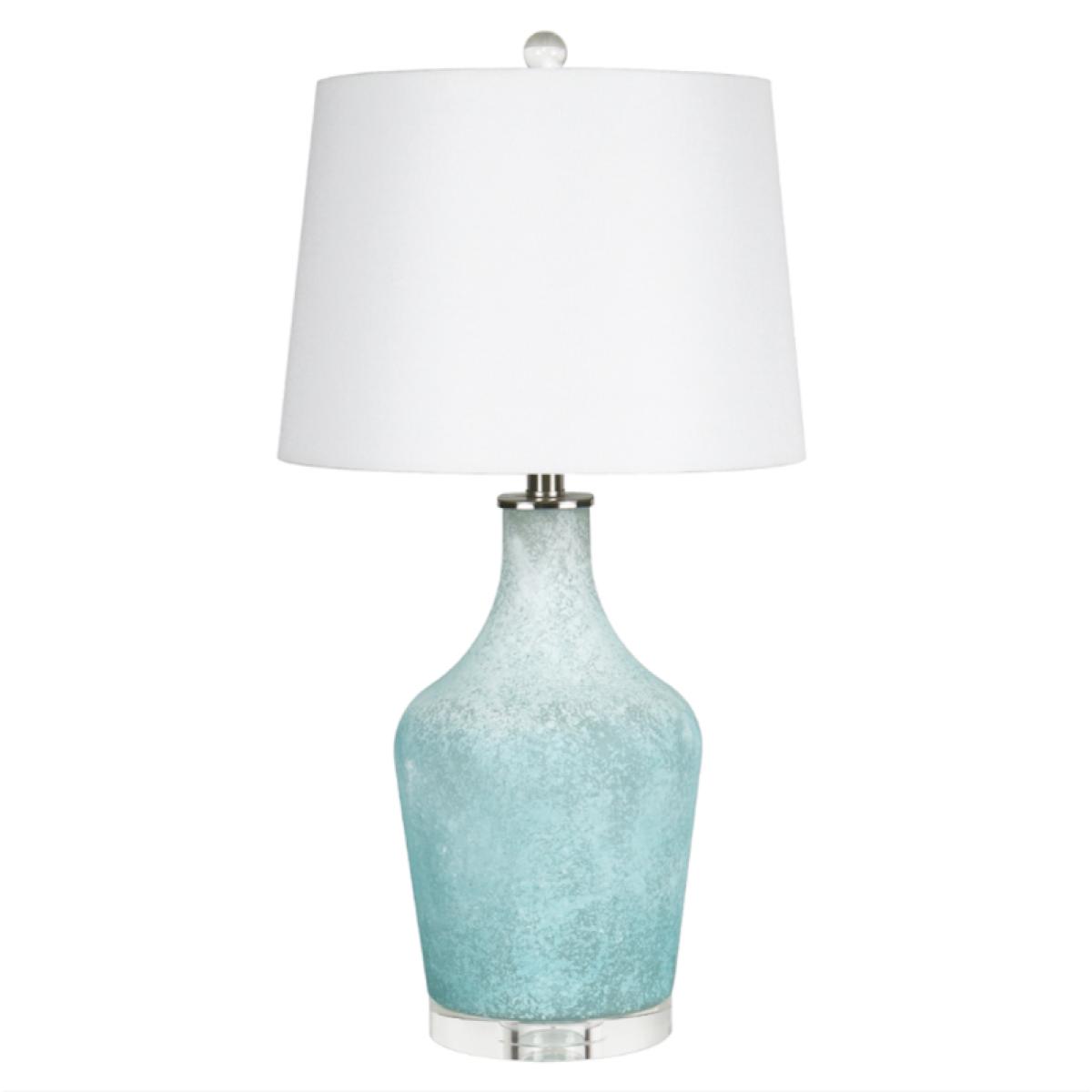 ee5aa5e8d42d42e43232ac8247fce57e Mist Table Lamp (pack Of 2) - Image 1