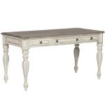 Magnolia Manor Writing Desk - Image 3