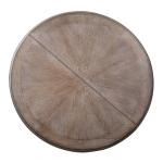 Pedestal Table Top - Image 4