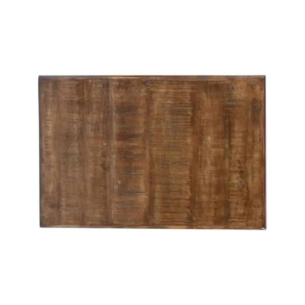 Larson Chairside Table - Image 8