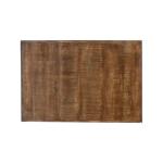 Larson Chairside Table - Image 8