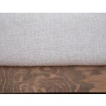 Wooden Frame & Base, Sofa - Alfa - Image 6