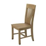 Curated Collection - Amanda Chair - Image 11