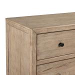 Proximity Place 9 Drawer Dresser - Image 9