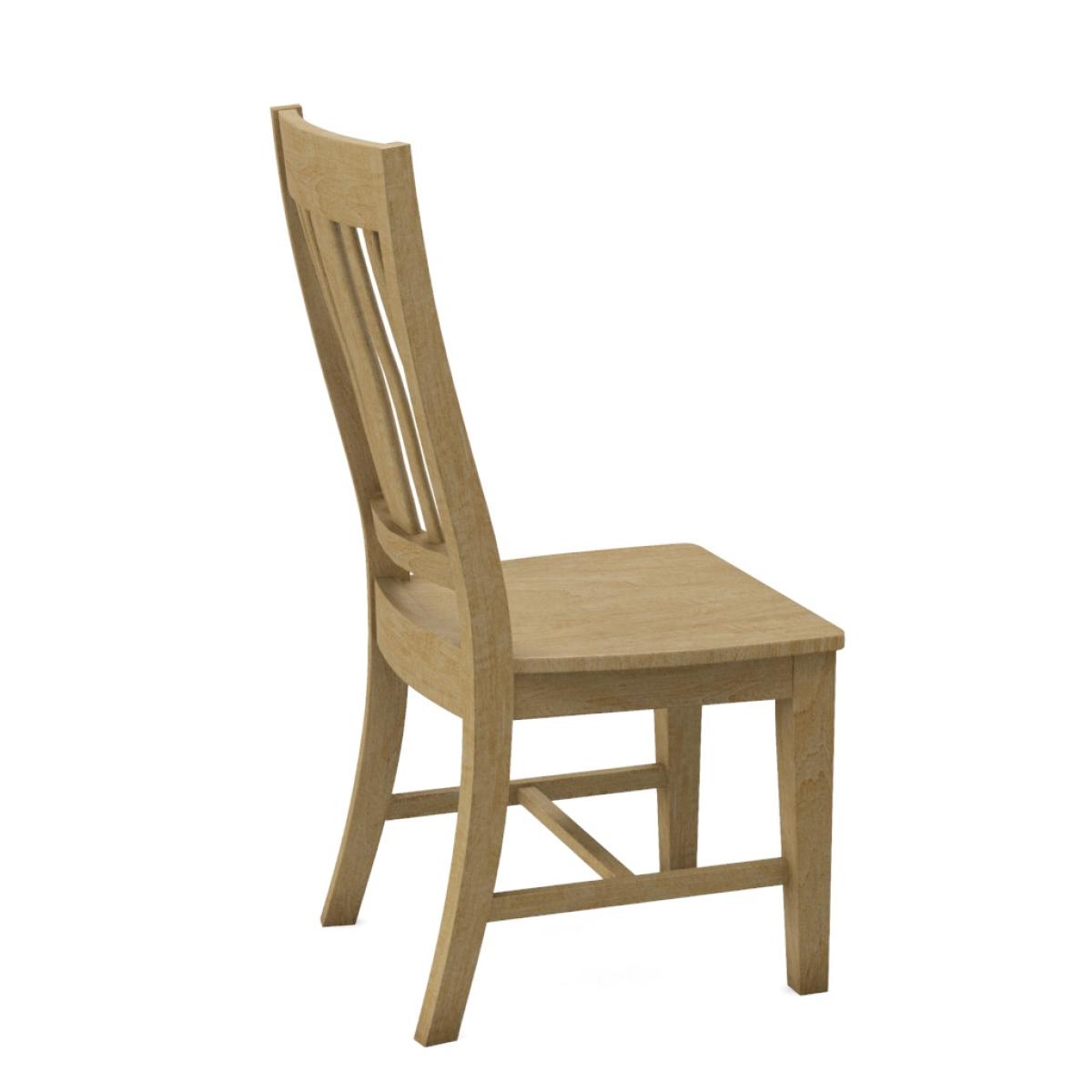 Benson Chair - Image 30