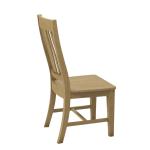 Benson Chair - Image 30