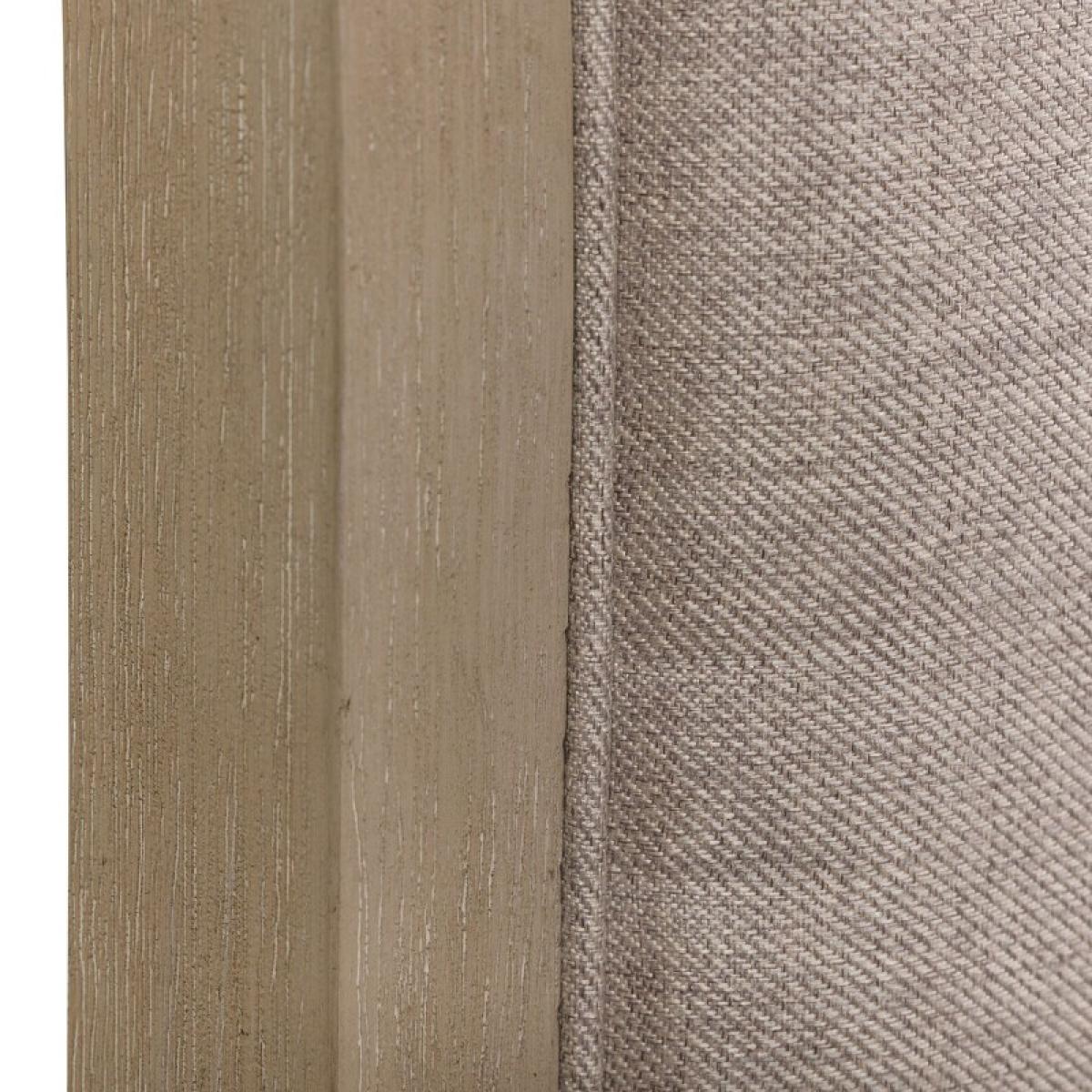 Belmar Queen Upholstered Bed - Image 7