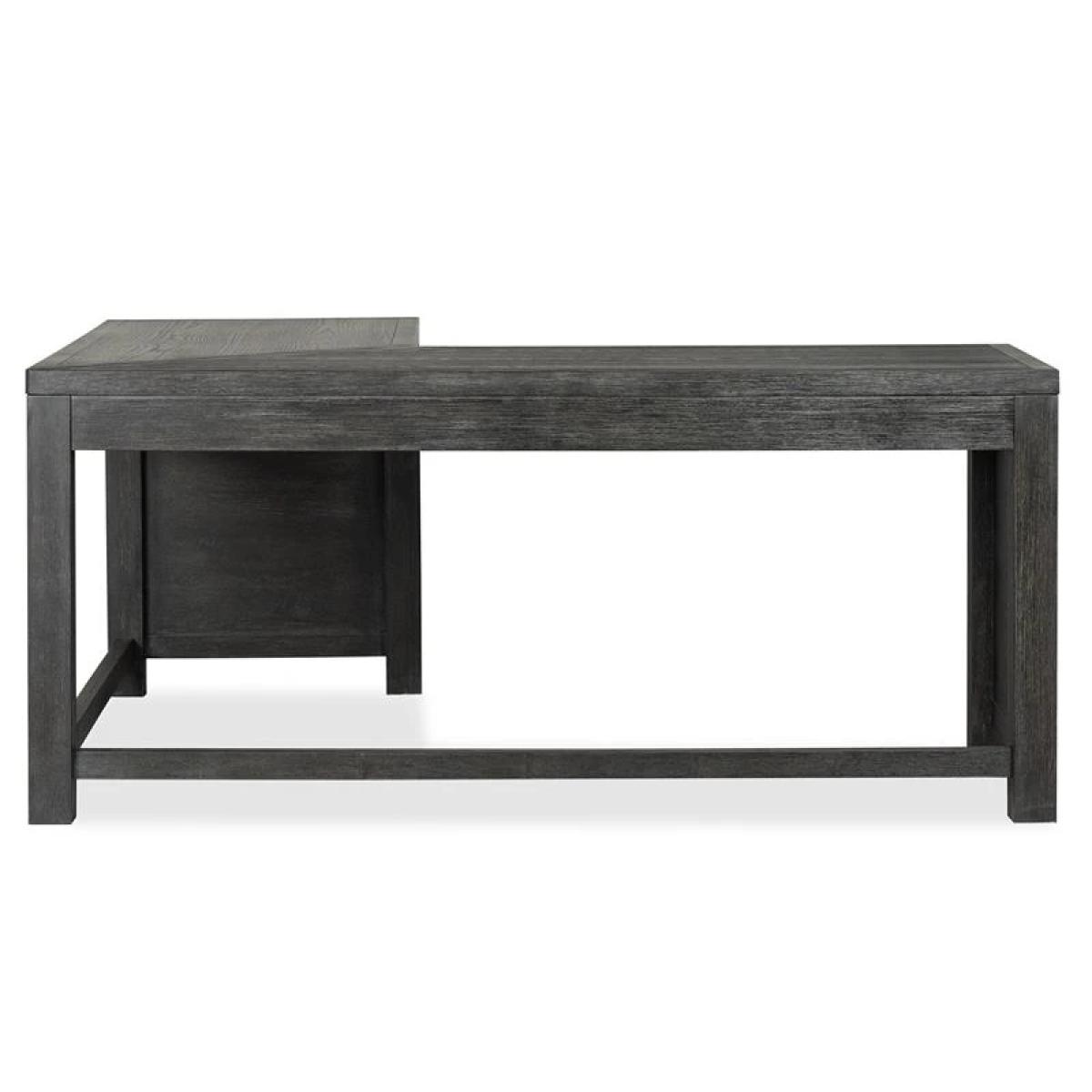 Plum H5990-04 L-Desk - Image 22