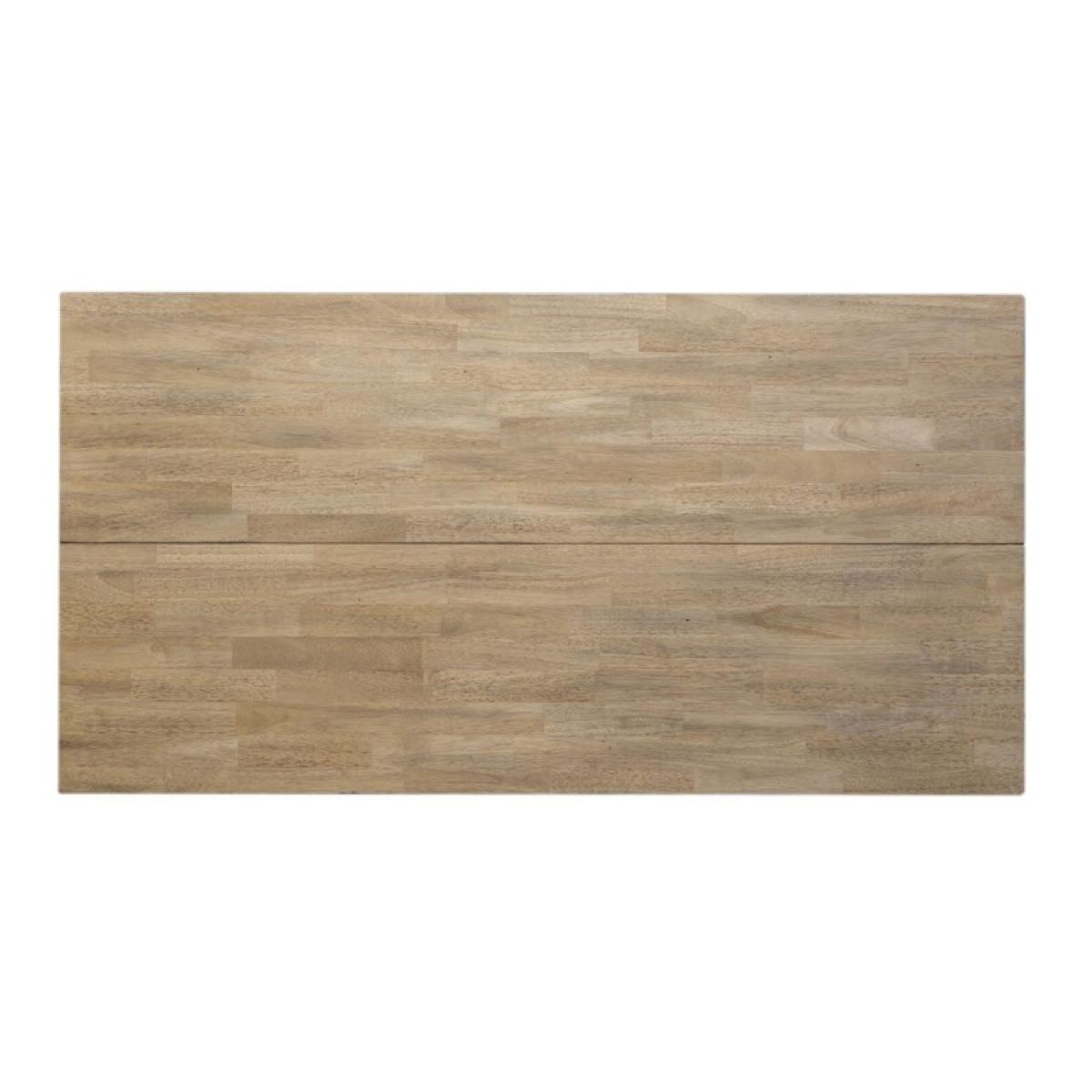 Kitchen Island Top - Image 8