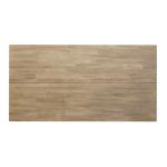 Kitchen Island Top - Image 8