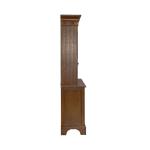 Treasures Hutch & Buffet Set - Image 5