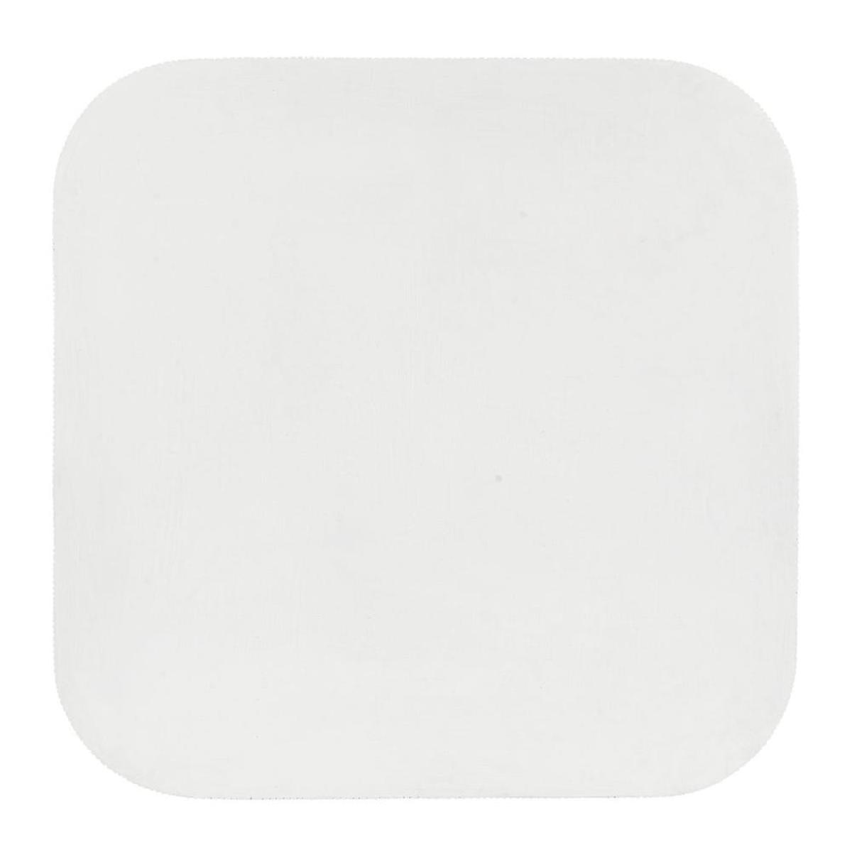 Alma Indoor-outdoor Coffee Table - Image 4