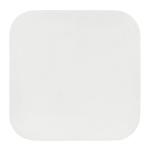 Alma Indoor-outdoor Coffee Table - Image 4