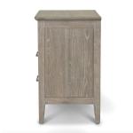 Cape May Electrified Nightstand - Image 8