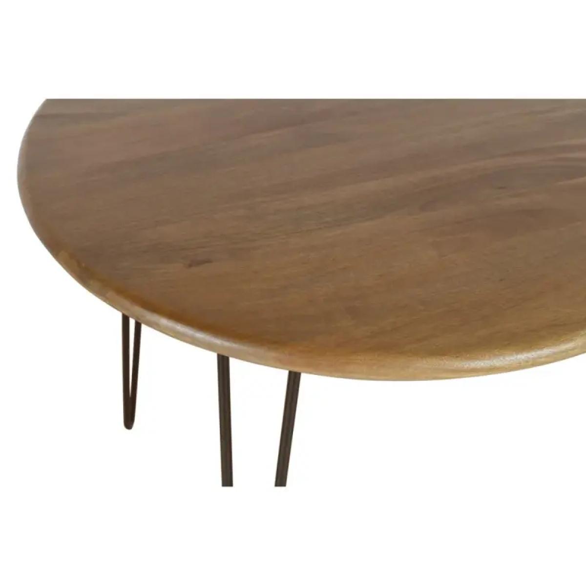 Brennan Counter Table - Image 6