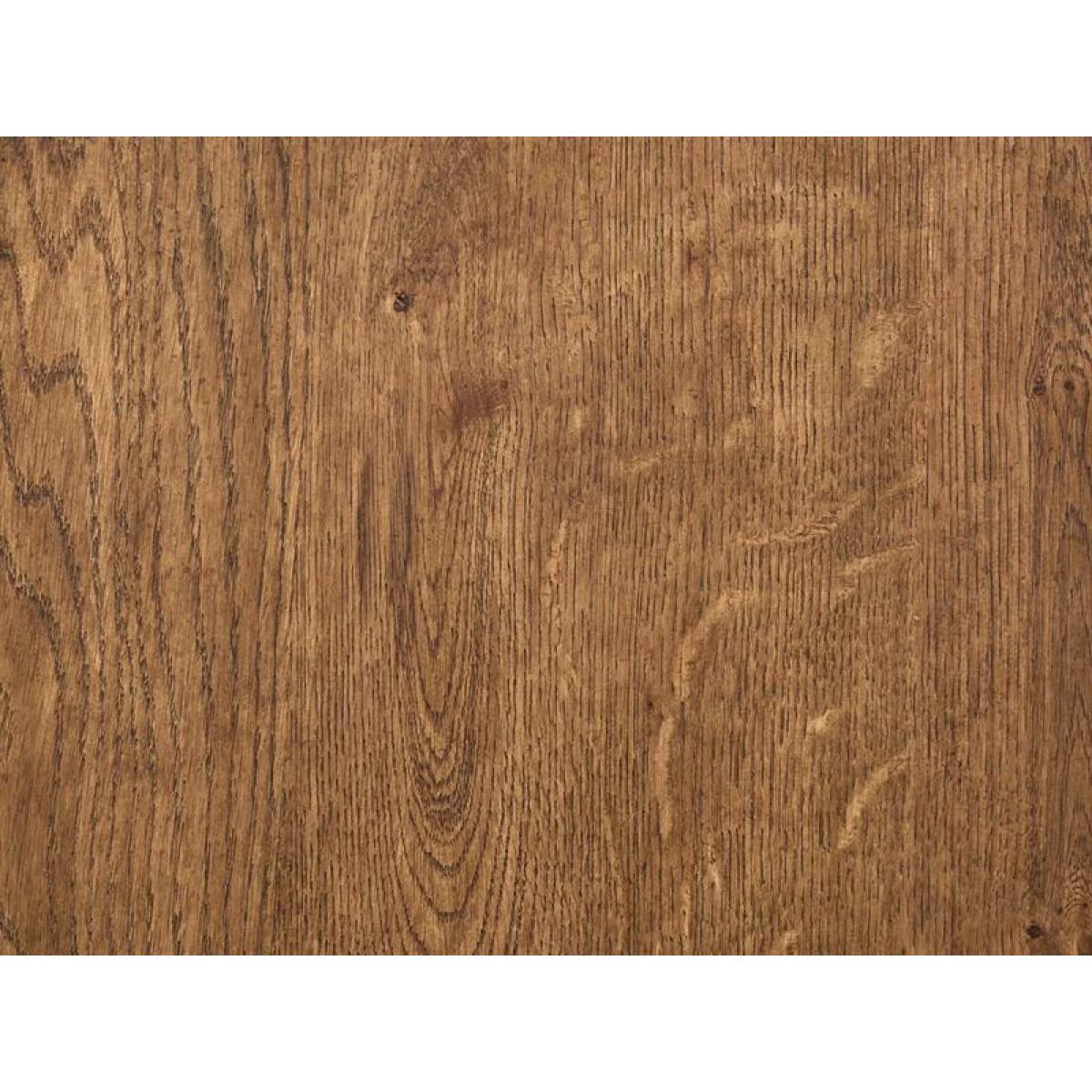 Conway B6422-20 Drawer Dresser - Image 4