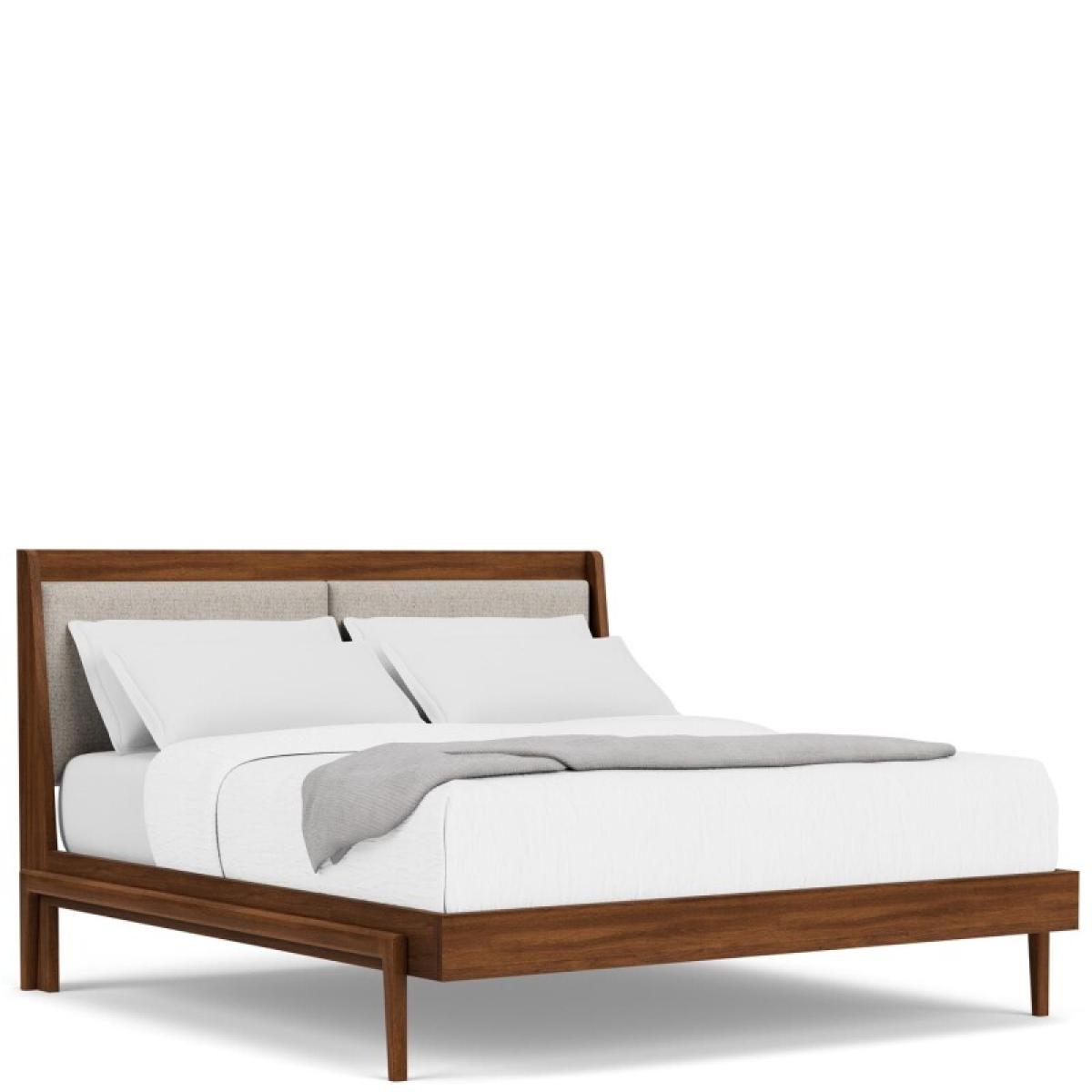 5/0 Platform Headboard - Image 2