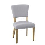 Sophia Chair - Image 3