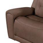 L Arm Recliner P2 & ZG - Image 2