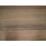 1 Shelf, Sofa table 94" - Tiffany - Image 4