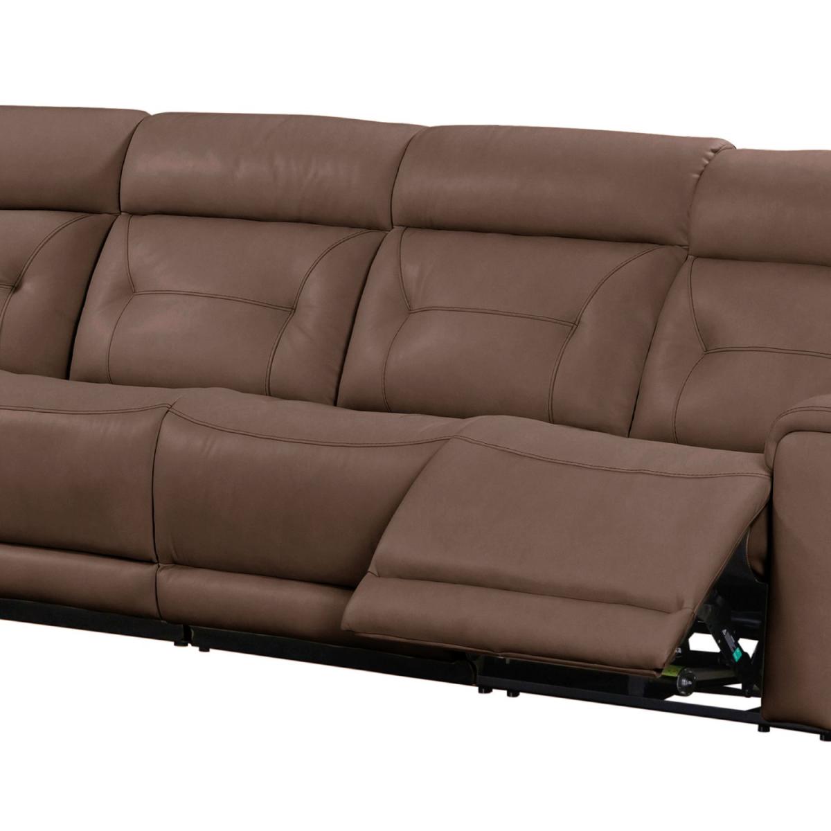 Armless Chair w/ DDT - Image 3