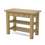 Super Kitchen Island - Image 8