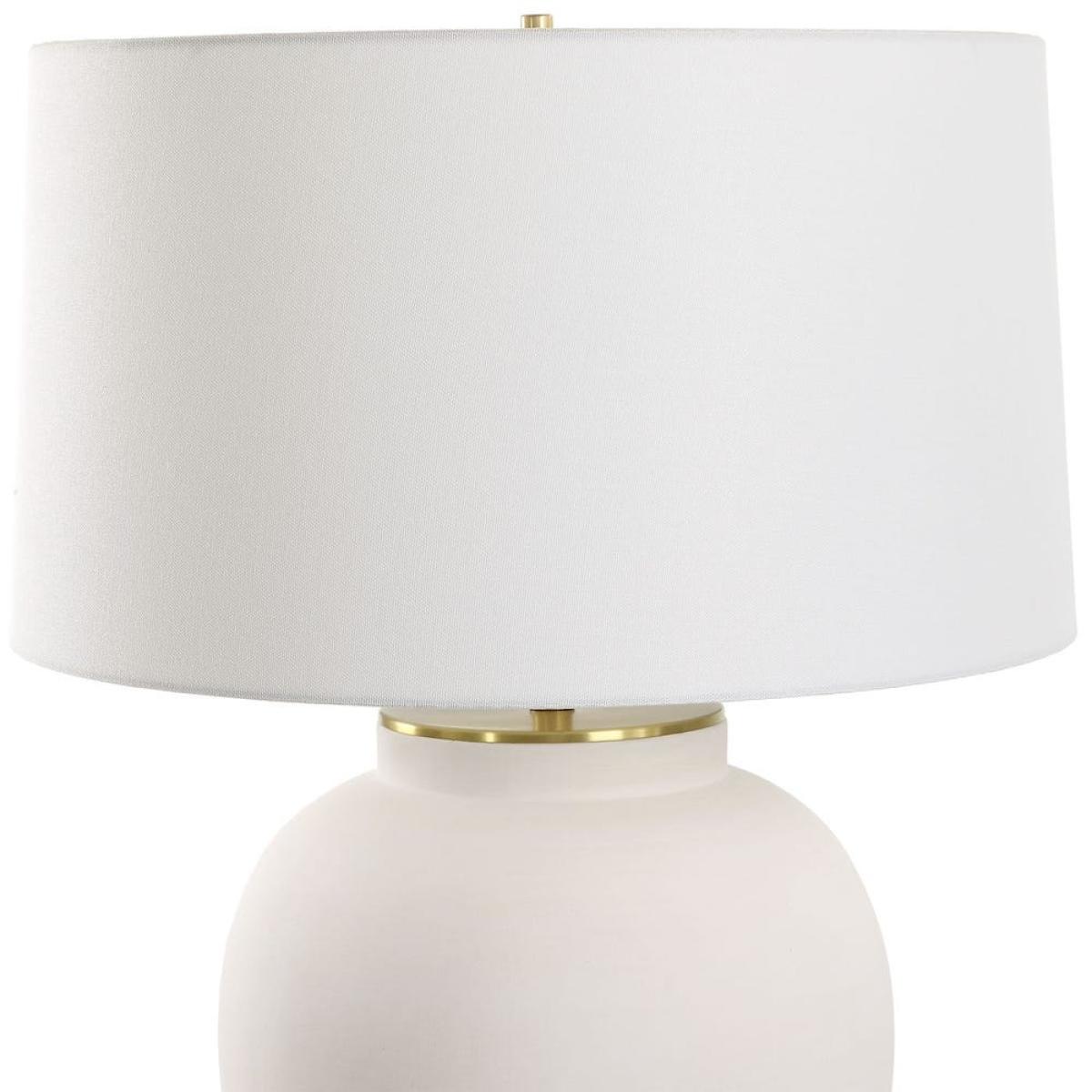 Adelaide Table Lamp - Image 6
