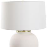 Adelaide Table Lamp - Image 6