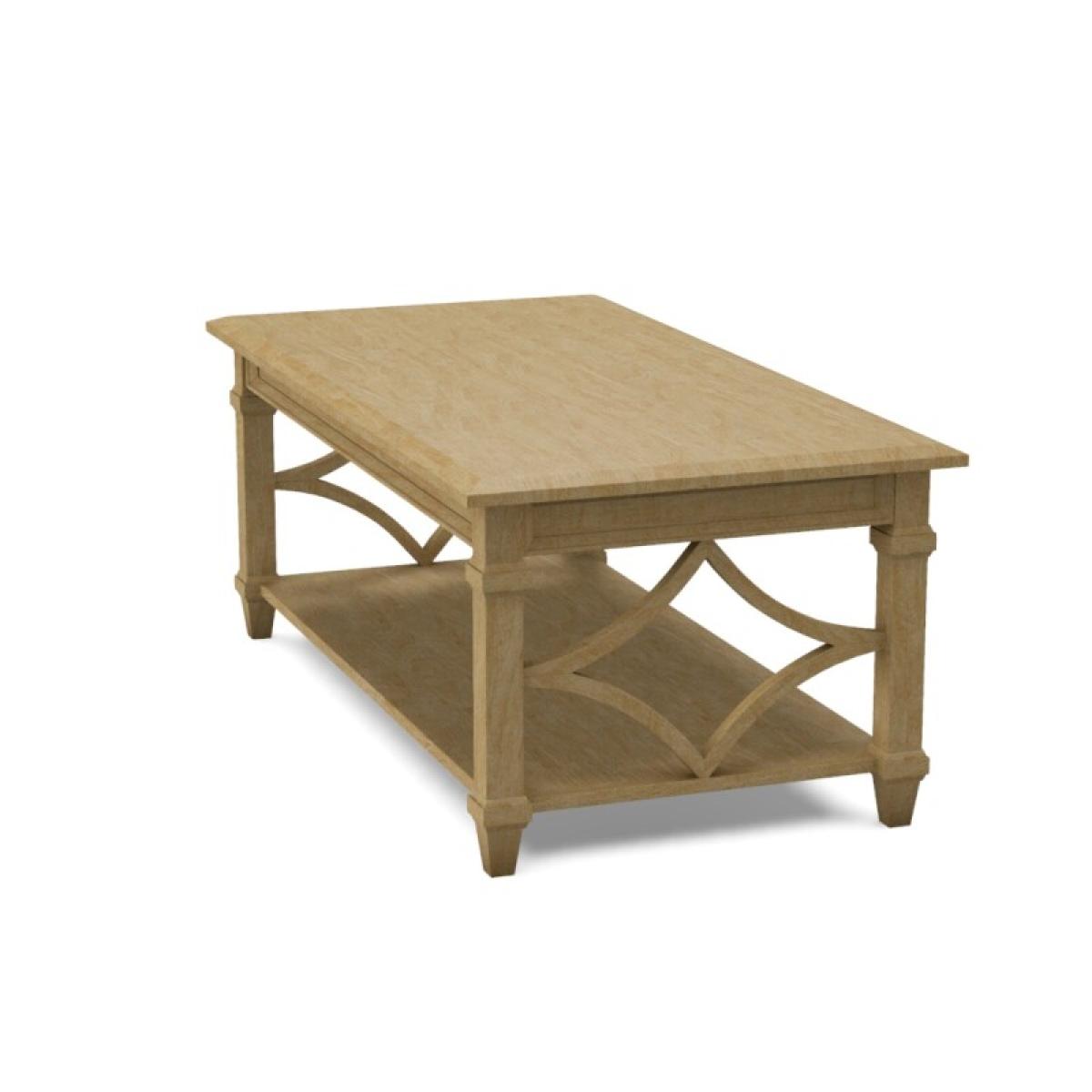 Josephine Coffee Table - Image 30