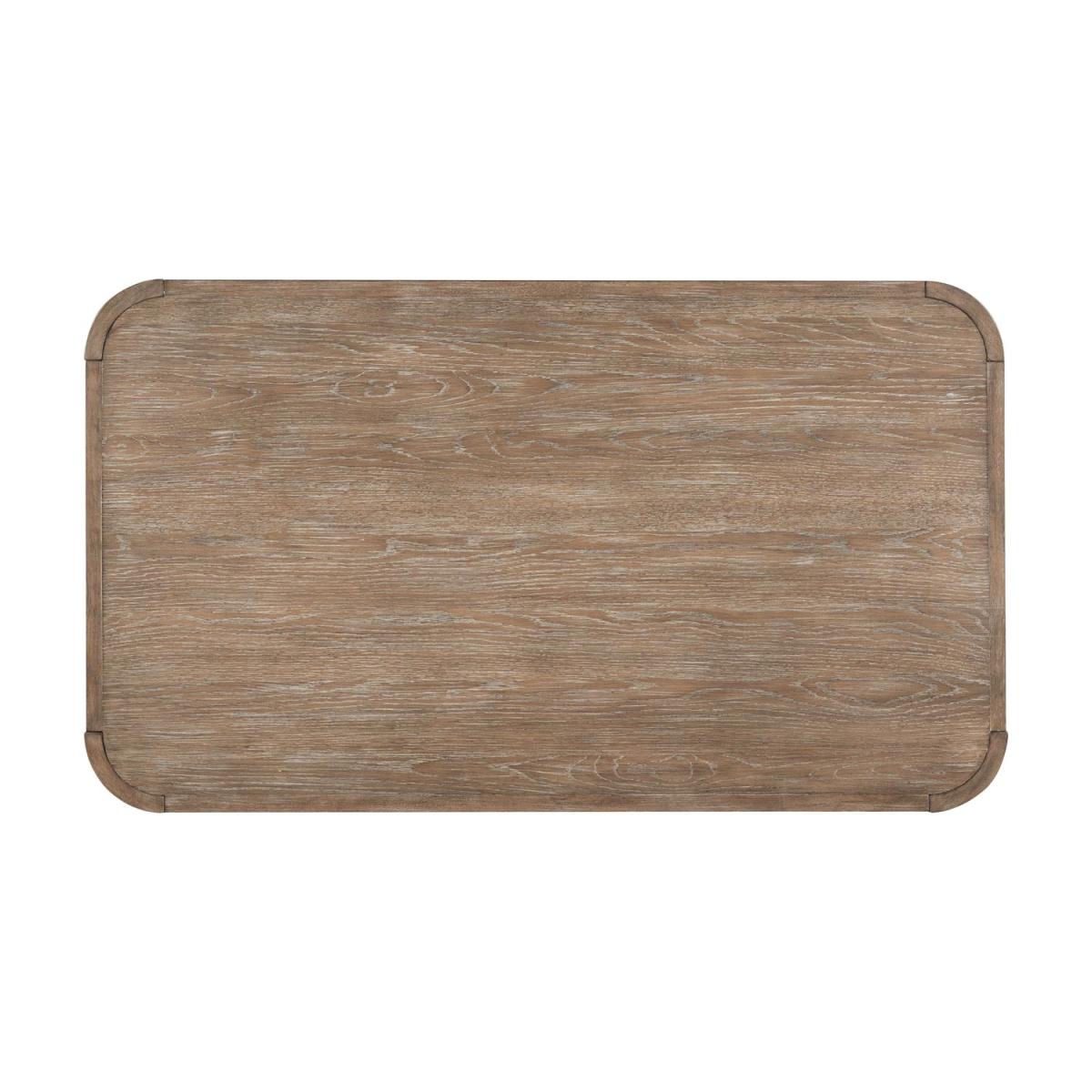 South Bend Rectangular Cocktail Table - Image 6